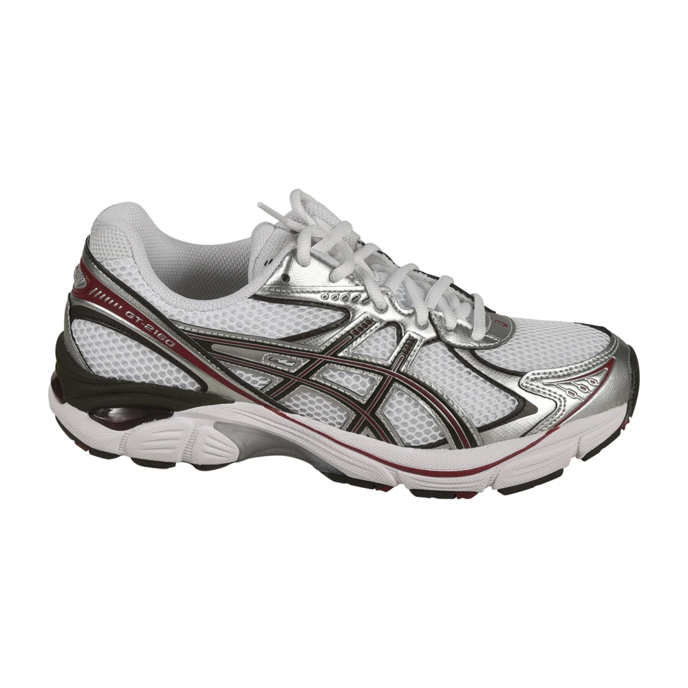 Asics Gt-2160 Heren Schoenen Grijs