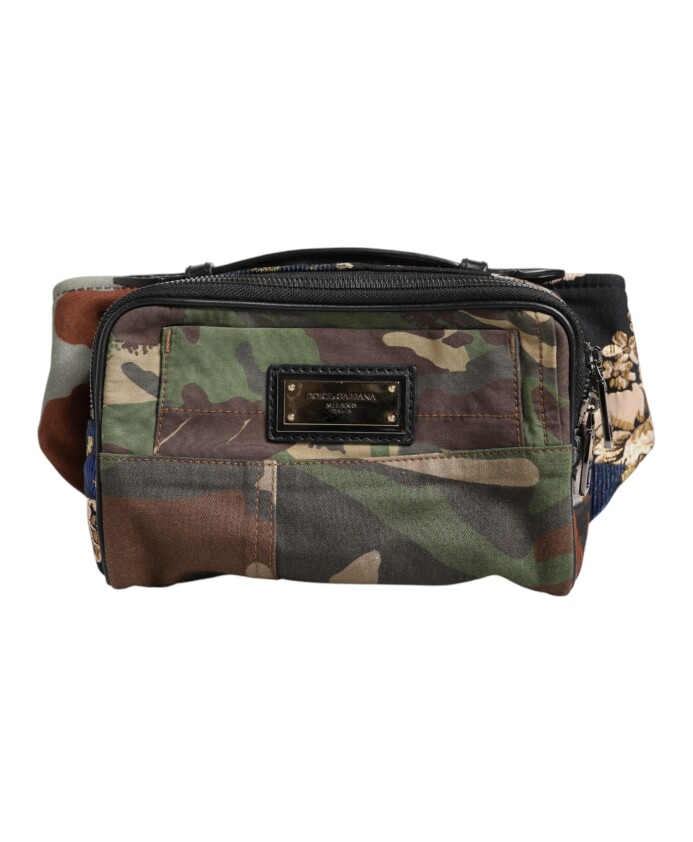 multicolor-camouflage-patchwork-heuptas