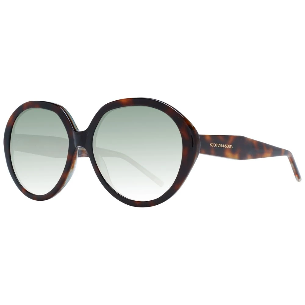 Accessories > Sunglasses - - Scotch & Soda - Modalova