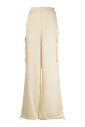 damesbroek-elegant-en-comfortabel