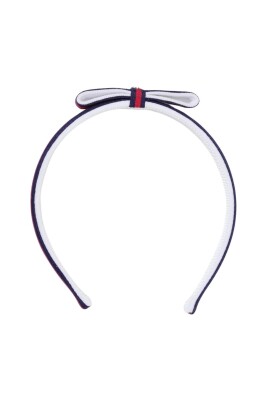 blue-bow-fabric-hairband