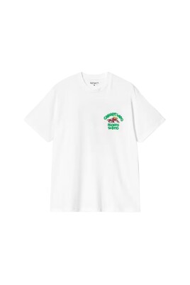 graphic-heart-ii-t-shirt-white