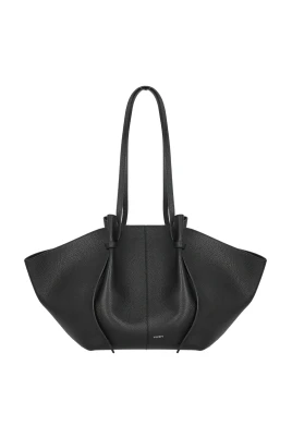 Stor Mochi Tote