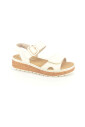 beige-sandaal-met-velcrosluiting
