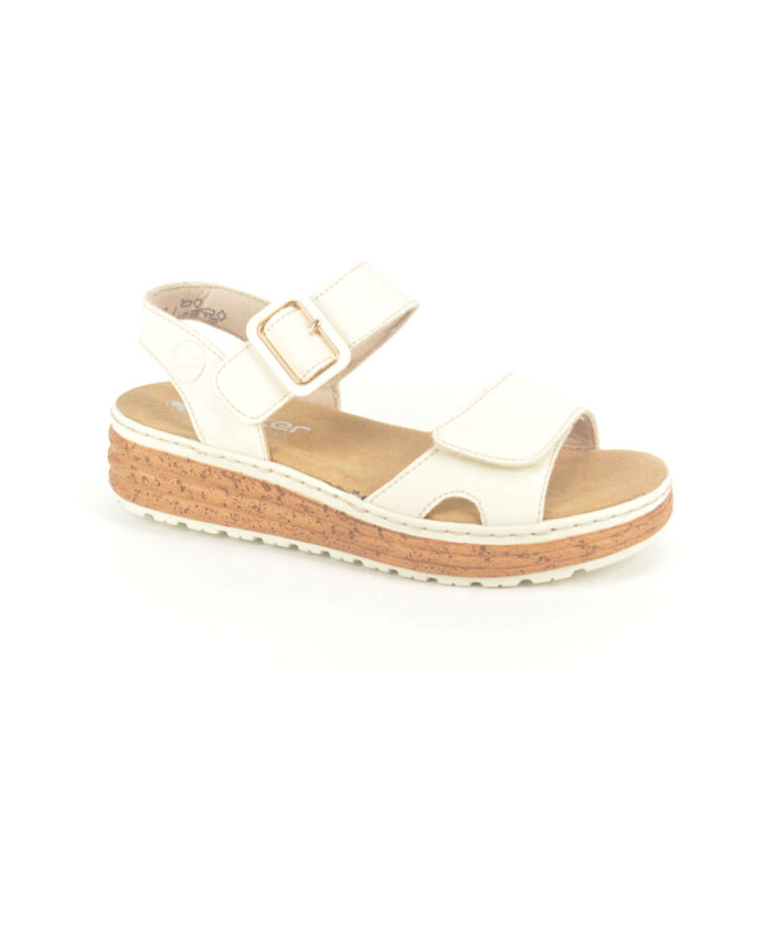 beige-sandaal-met-velcrosluiting
