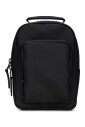 sac-a-dos-minimaliste