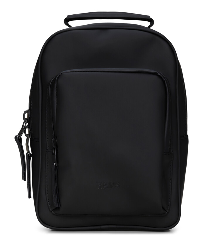 sac-a-dos-minimaliste