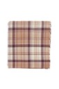 beige-fabric-scarf-lcs0423-style