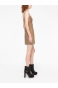 canvas-logo-leather-dress