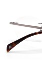 db-1166-6lb-optical-frame