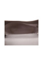 pre-owned-cuir-sacs-louis-vuitton