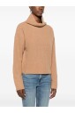 chunky-knit-turtleneck