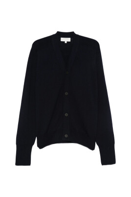 navy-blue-merino-wool-v-neck-sweater