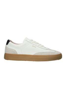 sneaker-blanc-et-noir