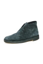 schoenen-met-veters