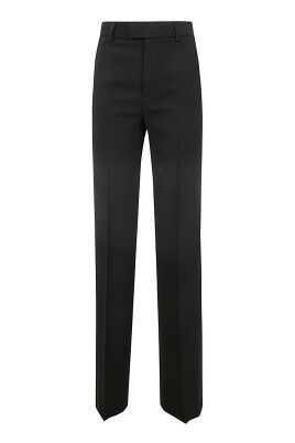 pantalon-large-confort-maike