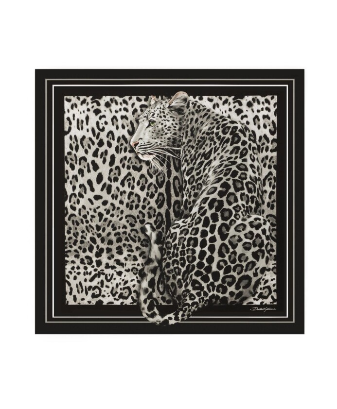 luipaardprint-zijden-sjaal