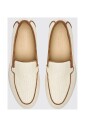 mocassins-legers-en-raphia
