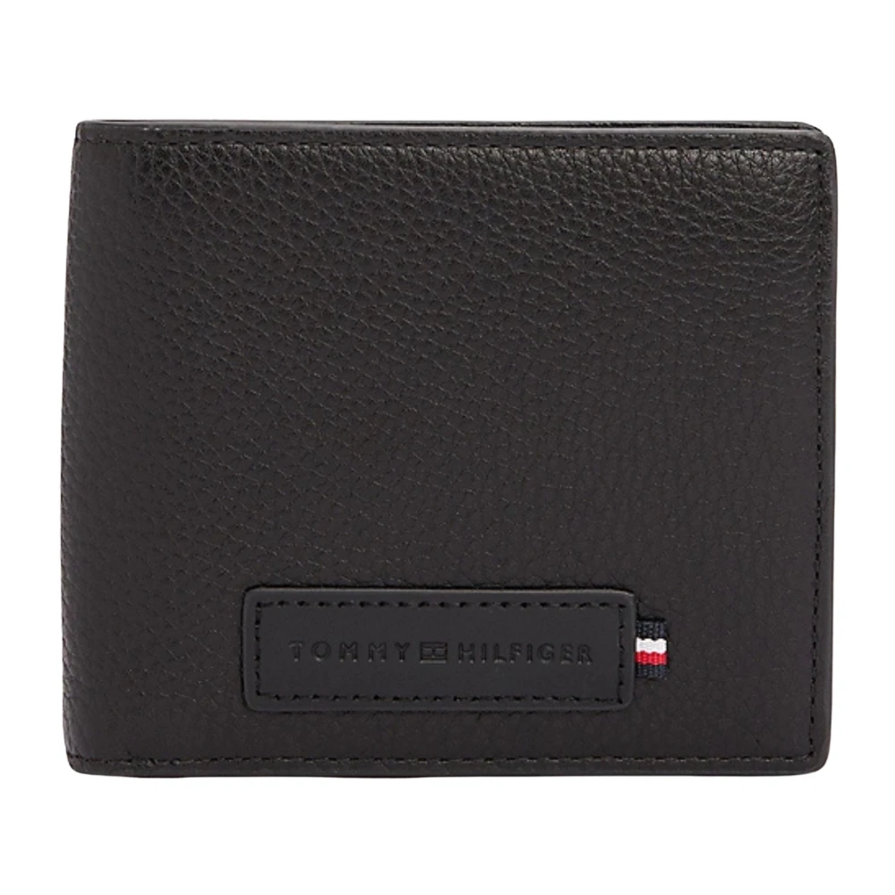 Accessories > Wallets & Cardholders - - Tommy Hilfiger - Modalova
