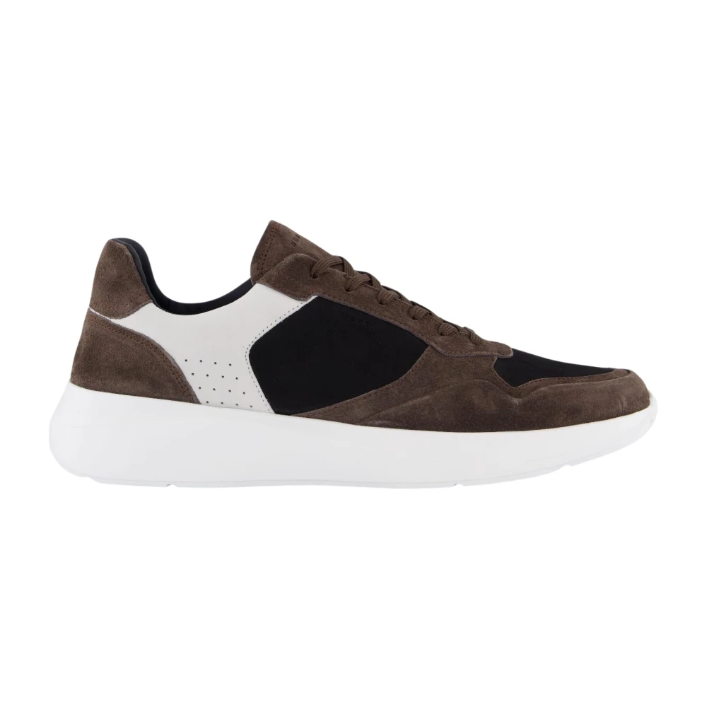 Shoes > Sneakers - - Nubikk - Modalova