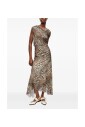 robe-longue-croisee-froncee-en-maille-imprime-leopard-ganni