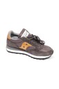 jazz-81-gris-or-sneakers