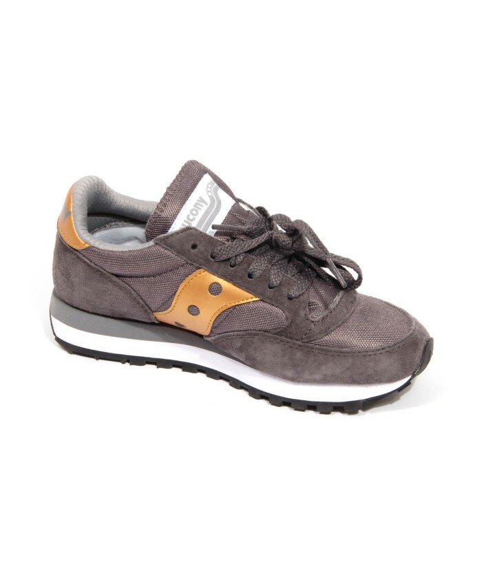 jazz-81-gris-or-sneakers