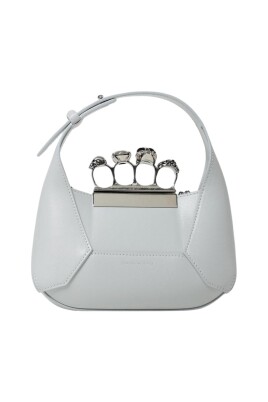 jeweled-mini-bag-grey-leather