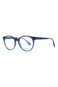 montures-optiques-bleues-pour-femmes-stylees