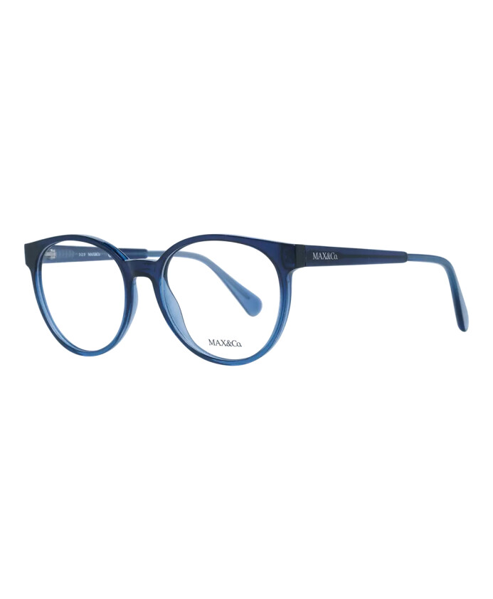 montures-optiques-bleues-pour-femmes-stylees