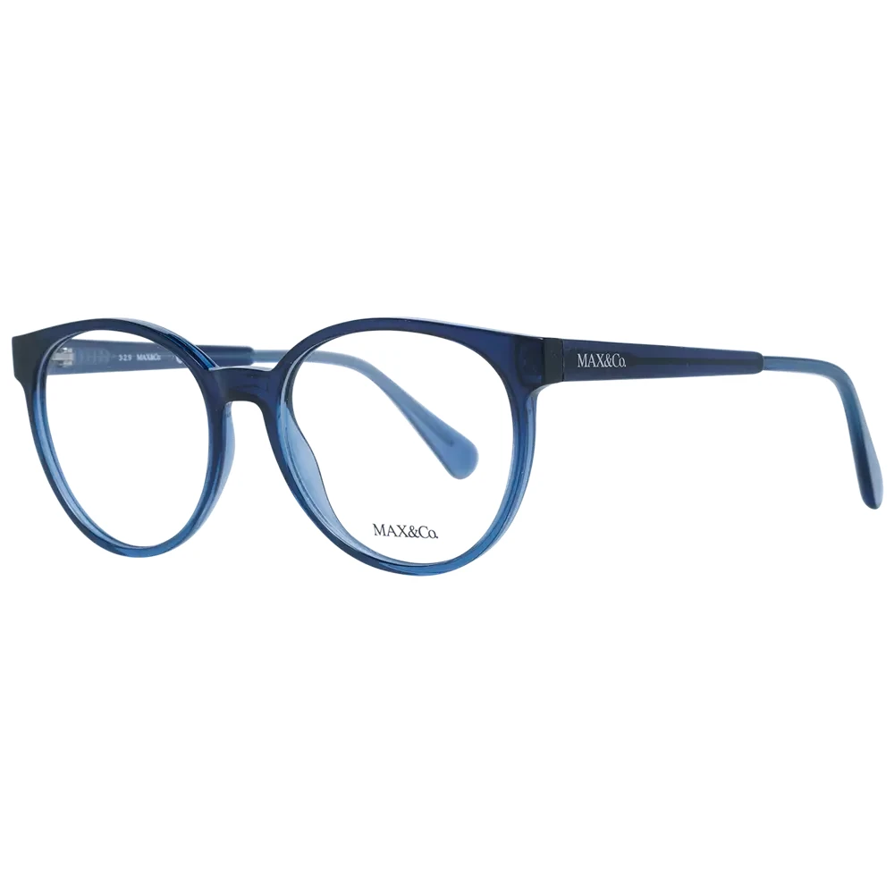 Accessories > Glasses - - Max & Co - Modalova
