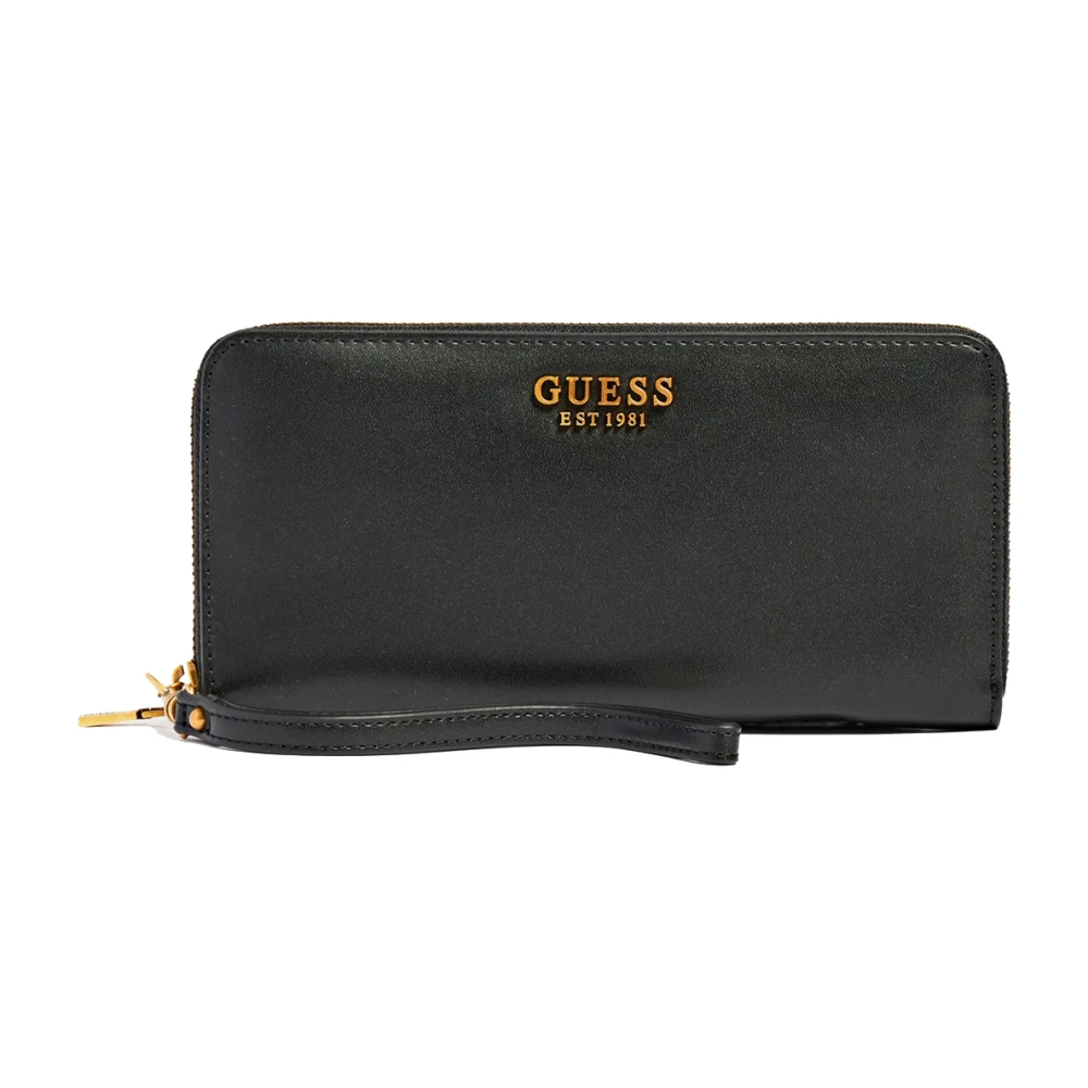 Accessories > Wallets & Cardholders - - Guess - Modalova