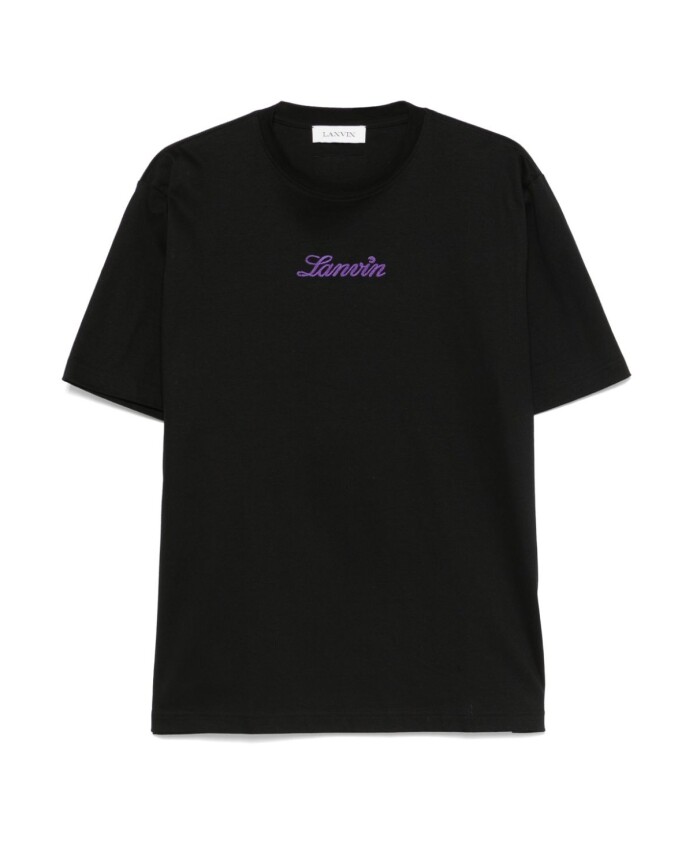 crew-neck-t-shirt