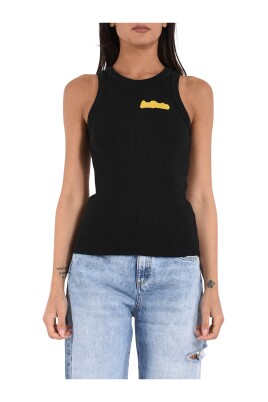 ribbed-cotton-tank-top-with-logo