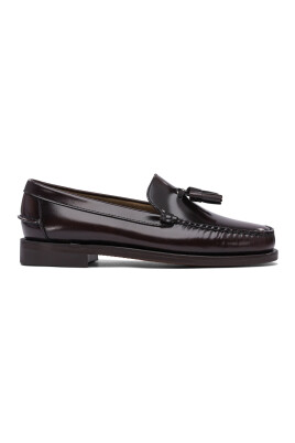 brown-loafer-shoes-for-men