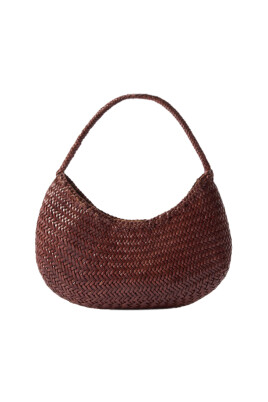 leather-shoulder-bag