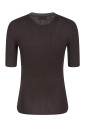 pull-a-manches-courtes