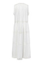 white-crocheted-maxi-dress-for-women