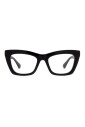 cat-eye-eyeglasses-in-black-acetate