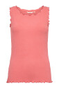 porcelain-rose-crribba-top-blouse