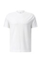 t-shirt-en-coton-style-classique-confortable