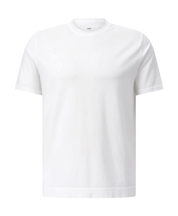 t-shirt-en-coton-style-classique-confortable