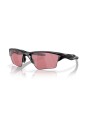 sporty-sunglasses-for-outdoor-activities