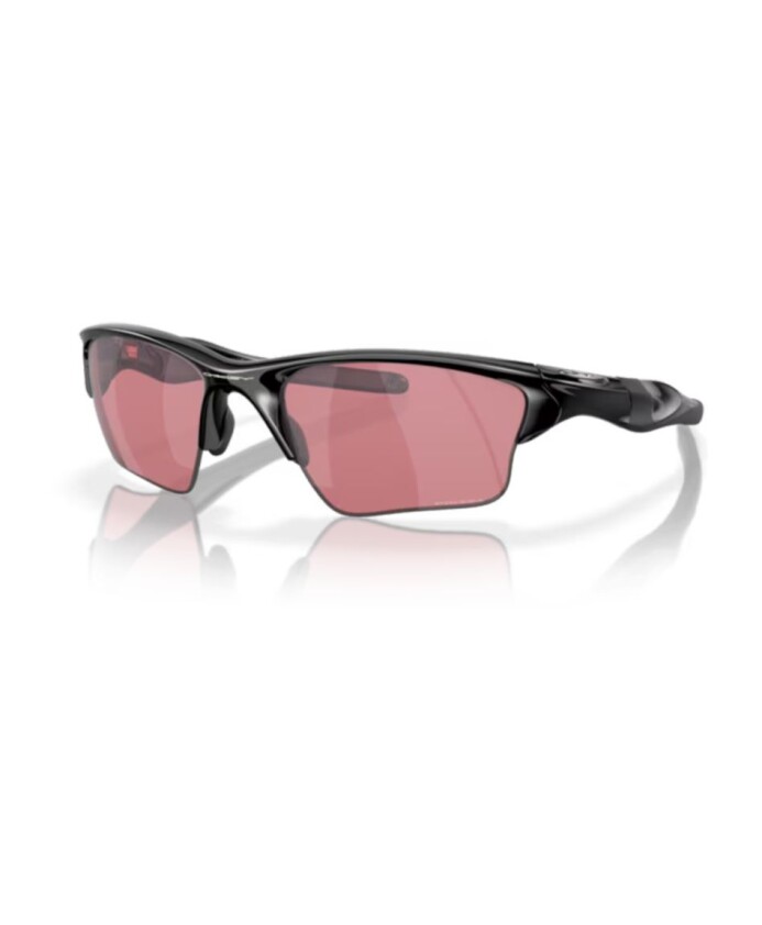 sporty-sunglasses-for-outdoor-activities