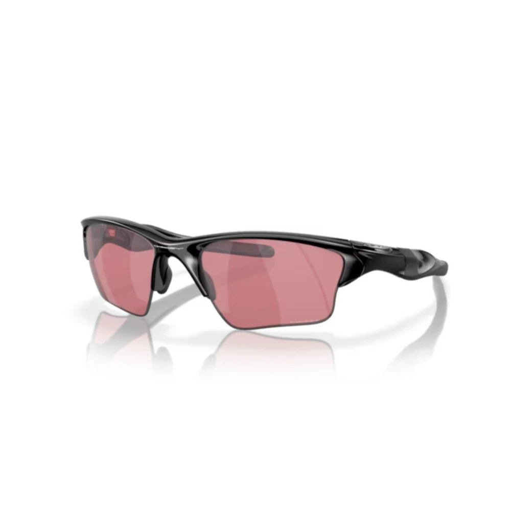 Men's Half Jacket® 2.0 Xl Sunglasses