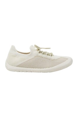colorful-kids-shoes