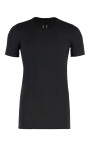 t-shirt-en-coton-a-col-cotele