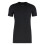 ribbed-collar-cotton-t-shirt
