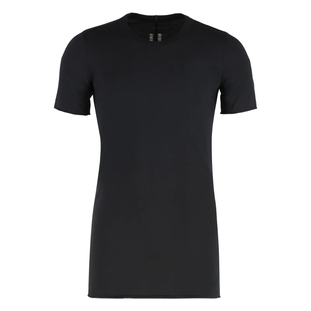 Tops > T-Shirts - - Rick Owens - Modalova
