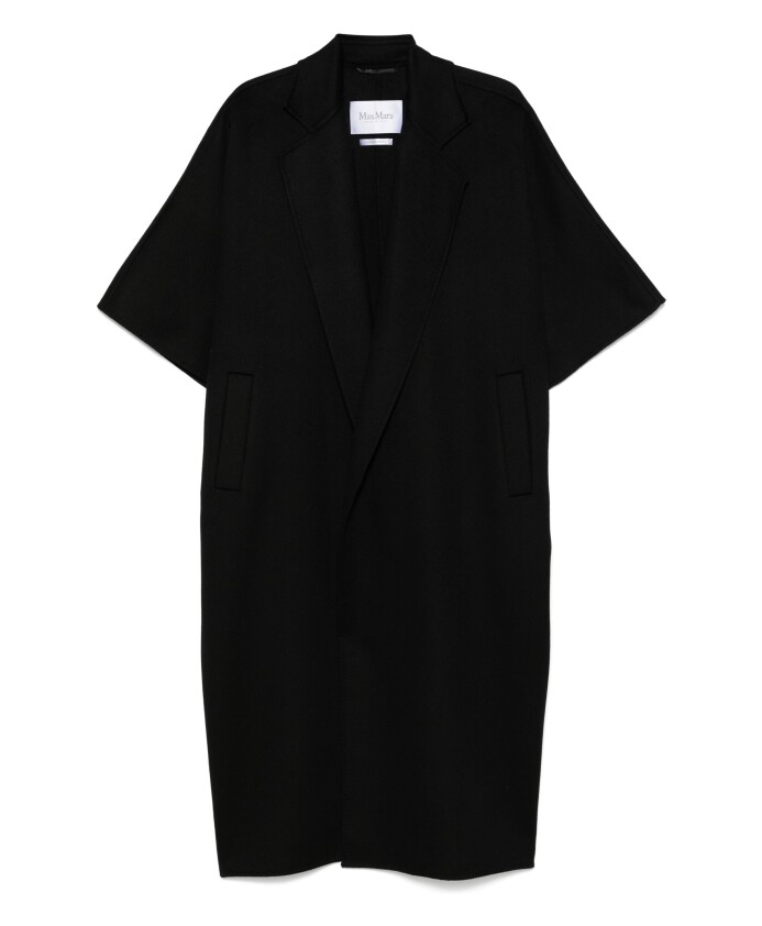 manteau-croise-gitano